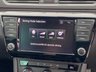 USED 2017 17 SKODA SUPERB 2.0 SPORTLINE TDI 5d 148 BHP 