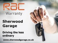USED 2016 16 LAND ROVER RANGE ROVER SPORT 3.0 SDV6 HSE 5d AUTO 306 BHP CLICK AND COLLECT AVAILABLE