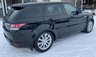 USED 2016 16 LAND ROVER RANGE ROVER SPORT 3.0 SDV6 HSE 5d AUTO 306 BHP CLICK AND COLLECT AVAILABLE