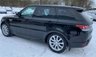 USED 2016 16 LAND ROVER RANGE ROVER SPORT 3.0 SDV6 HSE 5d AUTO 306 BHP CLICK AND COLLECT AVAILABLE