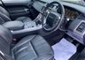 USED 2016 16 LAND ROVER RANGE ROVER SPORT 3.0 SDV6 HSE 5d AUTO 306 BHP CLICK AND COLLECT AVAILABLE