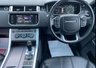 USED 2016 16 LAND ROVER RANGE ROVER SPORT 3.0 SDV6 HSE 5d AUTO 306 BHP CLICK AND COLLECT AVAILABLE