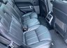 USED 2016 16 LAND ROVER RANGE ROVER SPORT 3.0 SDV6 HSE 5d AUTO 306 BHP CLICK AND COLLECT AVAILABLE