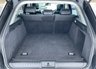 USED 2016 16 LAND ROVER RANGE ROVER SPORT 3.0 SDV6 HSE 5d AUTO 306 BHP CLICK AND COLLECT AVAILABLE