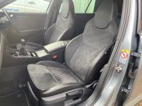 USED 2017 67 SKODA SUPERB 2.0 SPORTLINE TDI 5d 148 BHP 