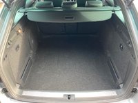 USED 2017 67 SKODA SUPERB 2.0 SPORTLINE TDI 5d 148 BHP 