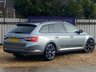 USED 2017 67 SKODA SUPERB 2.0 SPORTLINE TDI 5d 148 BHP 