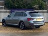 USED 2017 67 SKODA SUPERB 2.0 SPORTLINE TDI 5d 148 BHP 