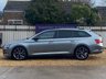 USED 2017 67 SKODA SUPERB 2.0 SPORTLINE TDI 5d 148 BHP 