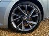 USED 2017 67 SKODA SUPERB 2.0 SPORTLINE TDI 5d 148 BHP 