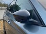 USED 2017 67 SKODA SUPERB 2.0 SPORTLINE TDI 5d 148 BHP 