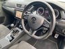 USED 2017 67 SKODA SUPERB 2.0 SPORTLINE TDI 5d 148 BHP 