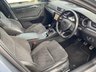 USED 2017 67 SKODA SUPERB 2.0 SPORTLINE TDI 5d 148 BHP 