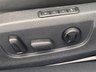 USED 2017 67 SKODA SUPERB 2.0 SPORTLINE TDI 5d 148 BHP 