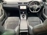 USED 2017 67 SKODA SUPERB 2.0 SPORTLINE TDI 5d 148 BHP 