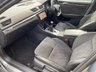 USED 2017 67 SKODA SUPERB 2.0 SPORTLINE TDI 5d 148 BHP 
