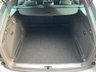 USED 2017 67 SKODA SUPERB 2.0 SPORTLINE TDI 5d 148 BHP 
