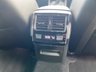 USED 2017 67 SKODA SUPERB 2.0 SPORTLINE TDI 5d 148 BHP 