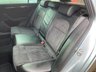 USED 2017 67 SKODA SUPERB 2.0 SPORTLINE TDI 5d 148 BHP 
