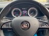 USED 2017 67 SKODA SUPERB 2.0 SPORTLINE TDI 5d 148 BHP 