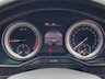 USED 2017 67 SKODA SUPERB 2.0 SPORTLINE TDI 5d 148 BHP 