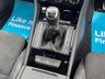 USED 2017 67 SKODA SUPERB 2.0 SPORTLINE TDI 5d 148 BHP 