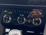 USED 2017 67 SKODA SUPERB 2.0 SPORTLINE TDI 5d 148 BHP 