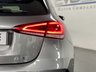 USED 2019 69 MERCEDES-BENZ A-CLASS 2.0 AMG A 35 4MATIC PREMIUM 5d 302 BHP 
