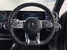 USED 2019 69 MERCEDES-BENZ A-CLASS 2.0 AMG A 35 4MATIC PREMIUM 5d 302 BHP 