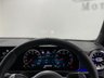 USED 2019 69 MERCEDES-BENZ A-CLASS 2.0 AMG A 35 4MATIC PREMIUM 5d 302 BHP 