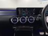 USED 2019 69 MERCEDES-BENZ A-CLASS 2.0 AMG A 35 4MATIC PREMIUM 5d 302 BHP 