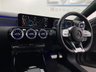 USED 2019 69 MERCEDES-BENZ A-CLASS 2.0 AMG A 35 4MATIC PREMIUM 5d 302 BHP 