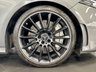 USED 2019 69 MERCEDES-BENZ A-CLASS 2.0 AMG A 35 4MATIC PREMIUM 5d 302 BHP 