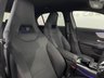 USED 2019 69 MERCEDES-BENZ A-CLASS 2.0 AMG A 35 4MATIC PREMIUM 5d 302 BHP 