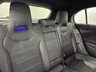 USED 2019 69 MERCEDES-BENZ A-CLASS 2.0 AMG A 35 4MATIC PREMIUM 5d 302 BHP 