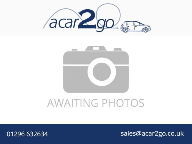 View our VAUXHALL MOKKA X