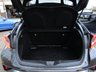 USED 2017 17 TOYOTA CHR 1.8 DYNAMIC 5d 122 BHP Finished in DECUMA GREY METALLIC with contrasting FULL BLACK HEATED LEATHER Trim. Stepping into this C-HR cabin is like climbing into a car from the future. It is stylish, practical and with its hybrid engine makes it cheap to run. Features include, Balance of Toyota 5 year Warranty, Rear Entertainment, Sat Nav, Rear View Camera, Auto Parking, Full Heated leather, DAB, JBL speakers and much more. Dealer serviced at 13696 miles, 25237 miles and recently at 35957 miles. 12 Months MOT.