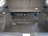 USED 2017 17 TOYOTA CHR 1.8 DYNAMIC 5d 122 BHP Finished in DECUMA GREY METALLIC with contrasting FULL BLACK HEATED LEATHER Trim. Stepping into this C-HR cabin is like climbing into a car from the future. It is stylish, practical and with its hybrid engine makes it cheap to run. Features include, Balance of Toyota 5 year Warranty, Rear Entertainment, Sat Nav, Rear View Camera, Auto Parking, Full Heated leather, DAB, JBL speakers and much more. Dealer serviced at 13696 miles, 25237 miles and recently at 35957 miles. 12 Months MOT.