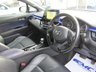 USED 2017 17 TOYOTA CHR 1.8 DYNAMIC 5d 122 BHP Finished in DECUMA GREY METALLIC with contrasting FULL BLACK HEATED LEATHER Trim. Stepping into this C-HR cabin is like climbing into a car from the future. It is stylish, practical and with its hybrid engine makes it cheap to run. Features include, Balance of Toyota 5 year Warranty, Rear Entertainment, Sat Nav, Rear View Camera, Auto Parking, Full Heated leather, DAB, JBL speakers and much more. Dealer serviced at 13696 miles, 25237 miles and recently at 35957 miles. 12 Months MOT.