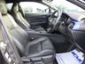 USED 2017 17 TOYOTA CHR 1.8 DYNAMIC 5d 122 BHP Finished in DECUMA GREY METALLIC with contrasting FULL BLACK HEATED LEATHER Trim. Stepping into this C-HR cabin is like climbing into a car from the future. It is stylish, practical and with its hybrid engine makes it cheap to run. Features include, Balance of Toyota 5 year Warranty, Rear Entertainment, Sat Nav, Rear View Camera, Auto Parking, Full Heated leather, DAB, JBL speakers and much more. Dealer serviced at 13696 miles, 25237 miles and recently at 35957 miles. 12 Months MOT.