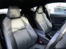 USED 2017 17 TOYOTA CHR 1.8 DYNAMIC 5d 122 BHP Finished in DECUMA GREY METALLIC with contrasting FULL BLACK HEATED LEATHER Trim. Stepping into this C-HR cabin is like climbing into a car from the future. It is stylish, practical and with its hybrid engine makes it cheap to run. Features include, Balance of Toyota 5 year Warranty, Rear Entertainment, Sat Nav, Rear View Camera, Auto Parking, Full Heated leather, DAB, JBL speakers and much more. Dealer serviced at 13696 miles, 25237 miles and recently at 35957 miles. 12 Months MOT.