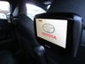 USED 2017 17 TOYOTA CHR 1.8 DYNAMIC 5d 122 BHP Finished in DECUMA GREY METALLIC with contrasting FULL BLACK HEATED LEATHER Trim. Stepping into this C-HR cabin is like climbing into a car from the future. It is stylish, practical and with its hybrid engine makes it cheap to run. Features include, Balance of Toyota 5 year Warranty, Rear Entertainment, Sat Nav, Rear View Camera, Auto Parking, Full Heated leather, DAB, JBL speakers and much more. Dealer serviced at 13696 miles, 25237 miles and recently at 35957 miles. 12 Months MOT.