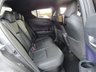 USED 2017 17 TOYOTA CHR 1.8 DYNAMIC 5d 122 BHP Finished in DECUMA GREY METALLIC with contrasting FULL BLACK HEATED LEATHER Trim. Stepping into this C-HR cabin is like climbing into a car from the future. It is stylish, practical and with its hybrid engine makes it cheap to run. Features include, Balance of Toyota 5 year Warranty, Rear Entertainment, Sat Nav, Rear View Camera, Auto Parking, Full Heated leather, DAB, JBL speakers and much more. Dealer serviced at 13696 miles, 25237 miles and recently at 35957 miles. 12 Months MOT.