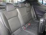 USED 2017 17 TOYOTA CHR 1.8 DYNAMIC 5d 122 BHP Finished in DECUMA GREY METALLIC with contrasting FULL BLACK HEATED LEATHER Trim. Stepping into this C-HR cabin is like climbing into a car from the future. It is stylish, practical and with its hybrid engine makes it cheap to run. Features include, Balance of Toyota 5 year Warranty, Rear Entertainment, Sat Nav, Rear View Camera, Auto Parking, Full Heated leather, DAB, JBL speakers and much more. Dealer serviced at 13696 miles, 25237 miles and recently at 35957 miles. 12 Months MOT.
