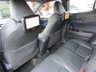 USED 2017 17 TOYOTA CHR 1.8 DYNAMIC 5d 122 BHP Finished in DECUMA GREY METALLIC with contrasting FULL BLACK HEATED LEATHER Trim. Stepping into this C-HR cabin is like climbing into a car from the future. It is stylish, practical and with its hybrid engine makes it cheap to run. Features include, Balance of Toyota 5 year Warranty, Rear Entertainment, Sat Nav, Rear View Camera, Auto Parking, Full Heated leather, DAB, JBL speakers and much more. Dealer serviced at 13696 miles, 25237 miles and recently at 35957 miles. 12 Months MOT.