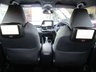 USED 2017 17 TOYOTA CHR 1.8 DYNAMIC 5d 122 BHP Finished in DECUMA GREY METALLIC with contrasting FULL BLACK HEATED LEATHER Trim. Stepping into this C-HR cabin is like climbing into a car from the future. It is stylish, practical and with its hybrid engine makes it cheap to run. Features include, Balance of Toyota 5 year Warranty, Rear Entertainment, Sat Nav, Rear View Camera, Auto Parking, Full Heated leather, DAB, JBL speakers and much more. Dealer serviced at 13696 miles, 25237 miles and recently at 35957 miles. 12 Months MOT.