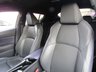 USED 2017 17 TOYOTA CHR 1.8 DYNAMIC 5d 122 BHP Finished in DECUMA GREY METALLIC with contrasting FULL BLACK HEATED LEATHER Trim. Stepping into this C-HR cabin is like climbing into a car from the future. It is stylish, practical and with its hybrid engine makes it cheap to run. Features include, Balance of Toyota 5 year Warranty, Rear Entertainment, Sat Nav, Rear View Camera, Auto Parking, Full Heated leather, DAB, JBL speakers and much more. Dealer serviced at 13696 miles, 25237 miles and recently at 35957 miles. 12 Months MOT.