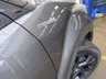 USED 2017 17 TOYOTA CHR 1.8 DYNAMIC 5d 122 BHP Finished in DECUMA GREY METALLIC with contrasting FULL BLACK HEATED LEATHER Trim. Stepping into this C-HR cabin is like climbing into a car from the future. It is stylish, practical and with its hybrid engine makes it cheap to run. Features include, Balance of Toyota 5 year Warranty, Rear Entertainment, Sat Nav, Rear View Camera, Auto Parking, Full Heated leather, DAB, JBL speakers and much more. Dealer serviced at 13696 miles, 25237 miles and recently at 35957 miles. 12 Months MOT.