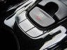 USED 2017 17 TOYOTA CHR 1.8 DYNAMIC 5d 122 BHP Finished in DECUMA GREY METALLIC with contrasting FULL BLACK HEATED LEATHER Trim. Stepping into this C-HR cabin is like climbing into a car from the future. It is stylish, practical and with its hybrid engine makes it cheap to run. Features include, Balance of Toyota 5 year Warranty, Rear Entertainment, Sat Nav, Rear View Camera, Auto Parking, Full Heated leather, DAB, JBL speakers and much more. Dealer serviced at 13696 miles, 25237 miles and recently at 35957 miles. 12 Months MOT.