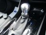 USED 2017 17 TOYOTA CHR 1.8 DYNAMIC 5d 122 BHP Finished in DECUMA GREY METALLIC with contrasting FULL BLACK HEATED LEATHER Trim. Stepping into this C-HR cabin is like climbing into a car from the future. It is stylish, practical and with its hybrid engine makes it cheap to run. Features include, Balance of Toyota 5 year Warranty, Rear Entertainment, Sat Nav, Rear View Camera, Auto Parking, Full Heated leather, DAB, JBL speakers and much more. Dealer serviced at 13696 miles, 25237 miles and recently at 35957 miles. 12 Months MOT.